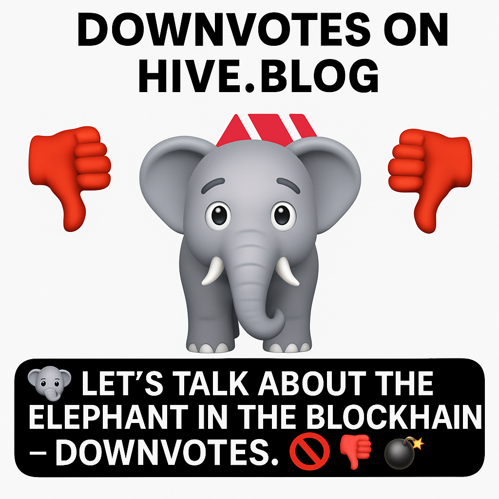 314dcdcf-a61d-4e64-a524-a1aef2738636.png
