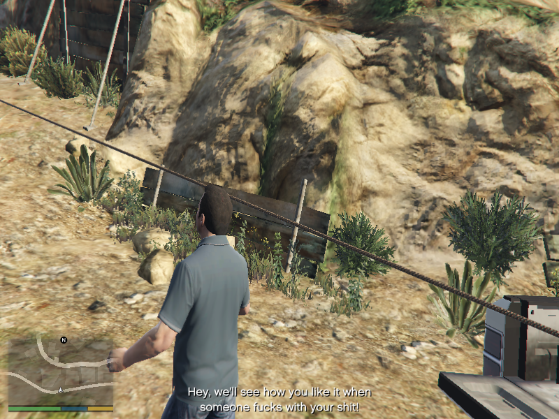 Grand Theft Auto V 12_14_2024 3_34_37 PM.png