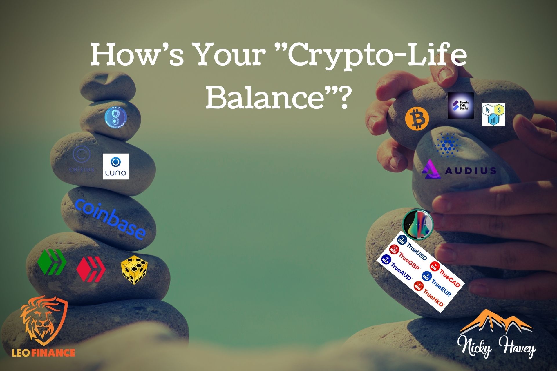Crypto life balance.jpg