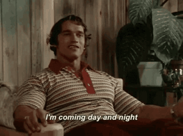 arnold-cumming.gif