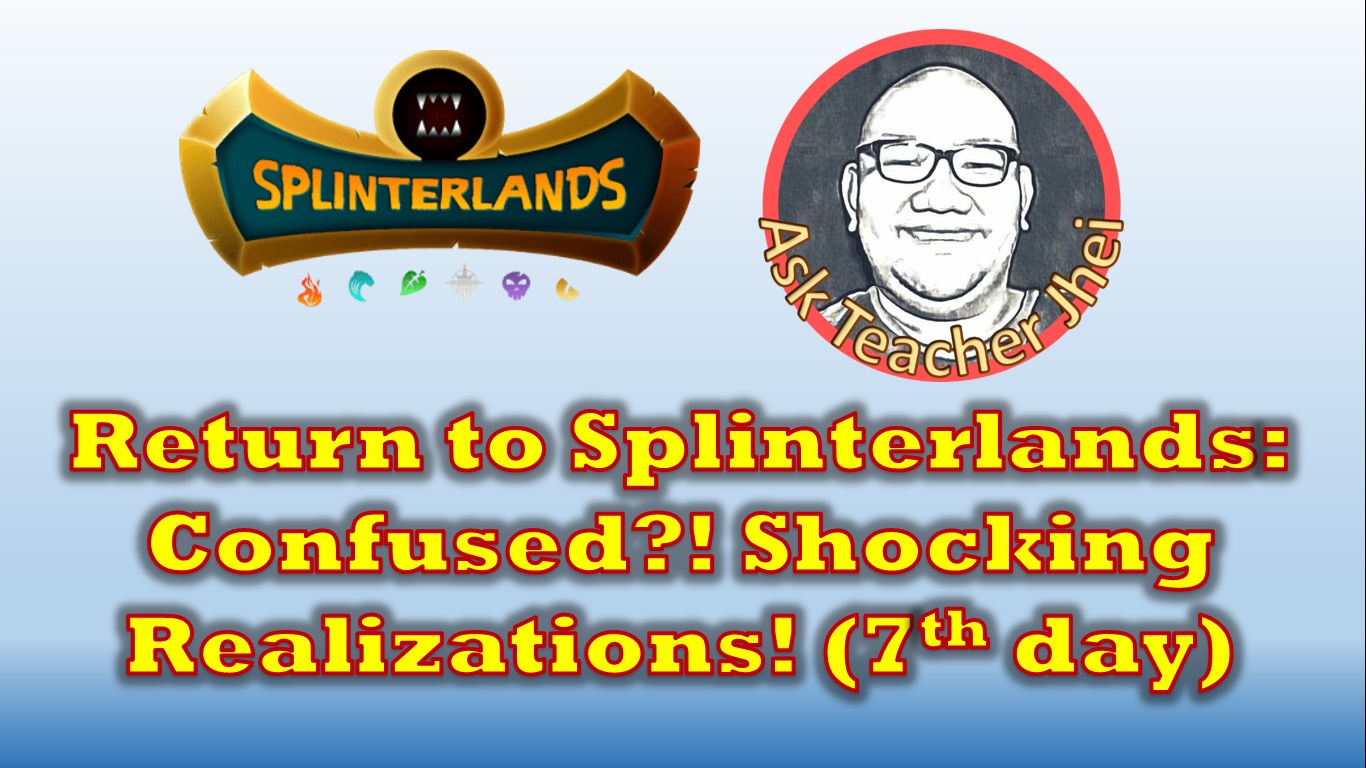 TJB Splinterlands update 1.jpg