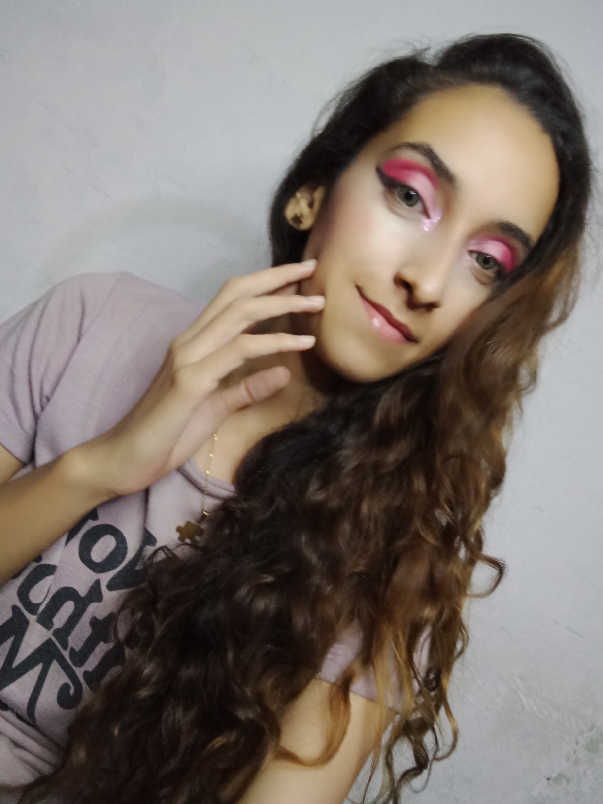 MAKEUP_2021070401543453.jpg