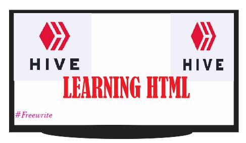 @iniobong3emm/a-guide-to-learning-html-chapter-1