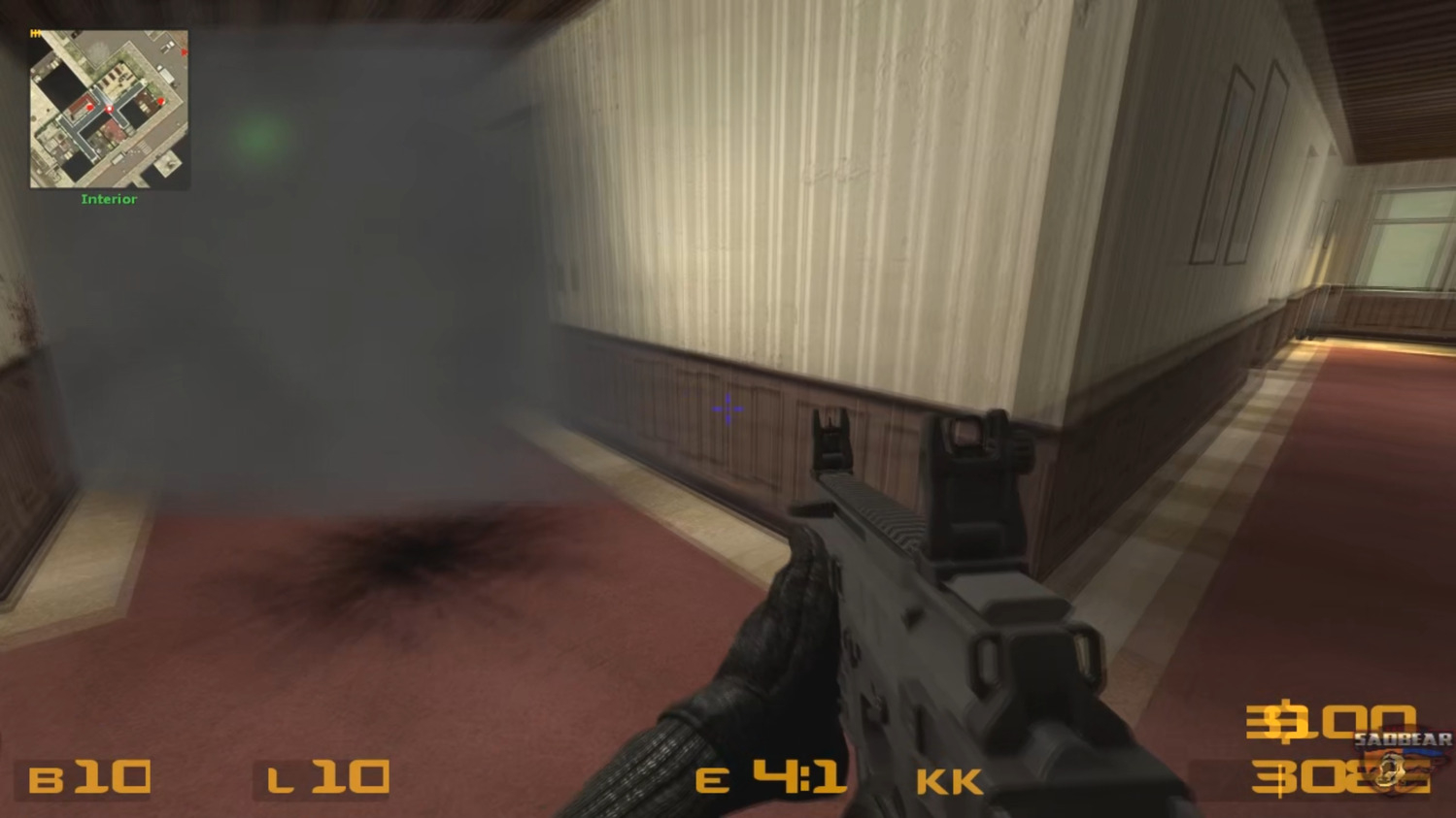 video counter strike #1 (83).jpg