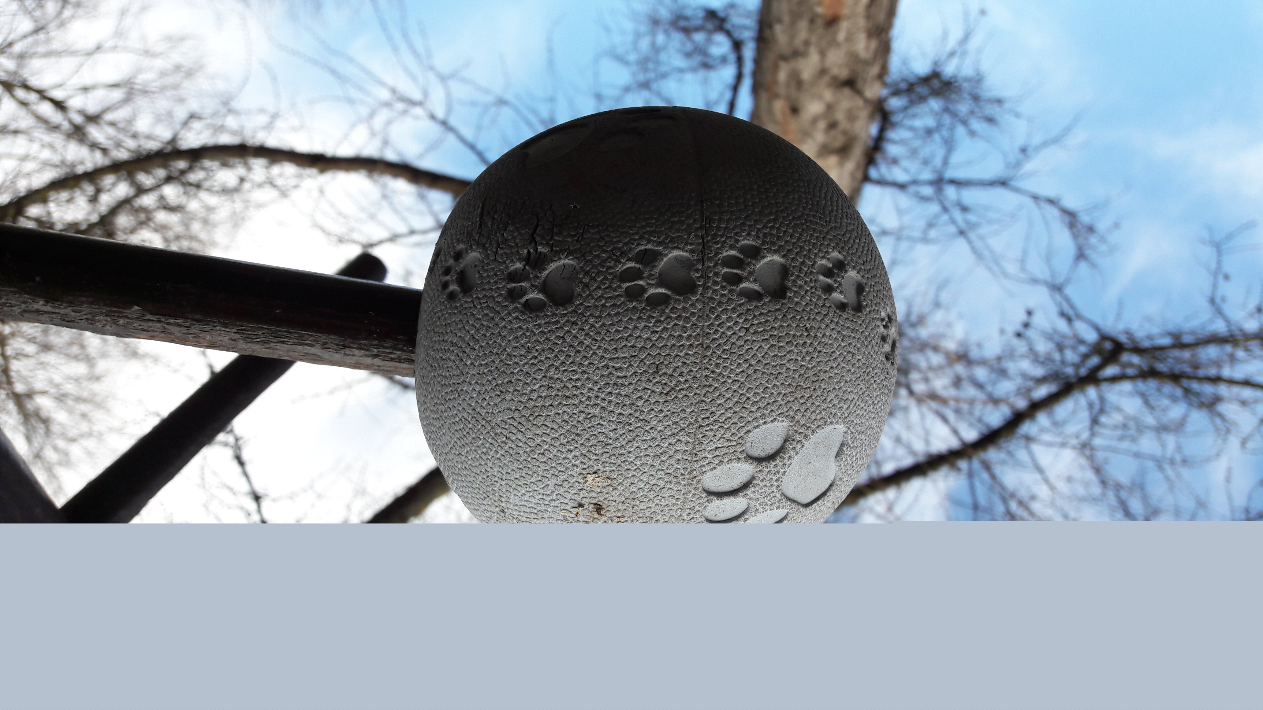 Artificial-Toy-A-Play-Object-Publicdomain (2).jpg