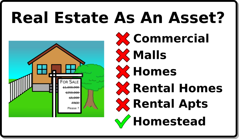 AssetRealEstate.png