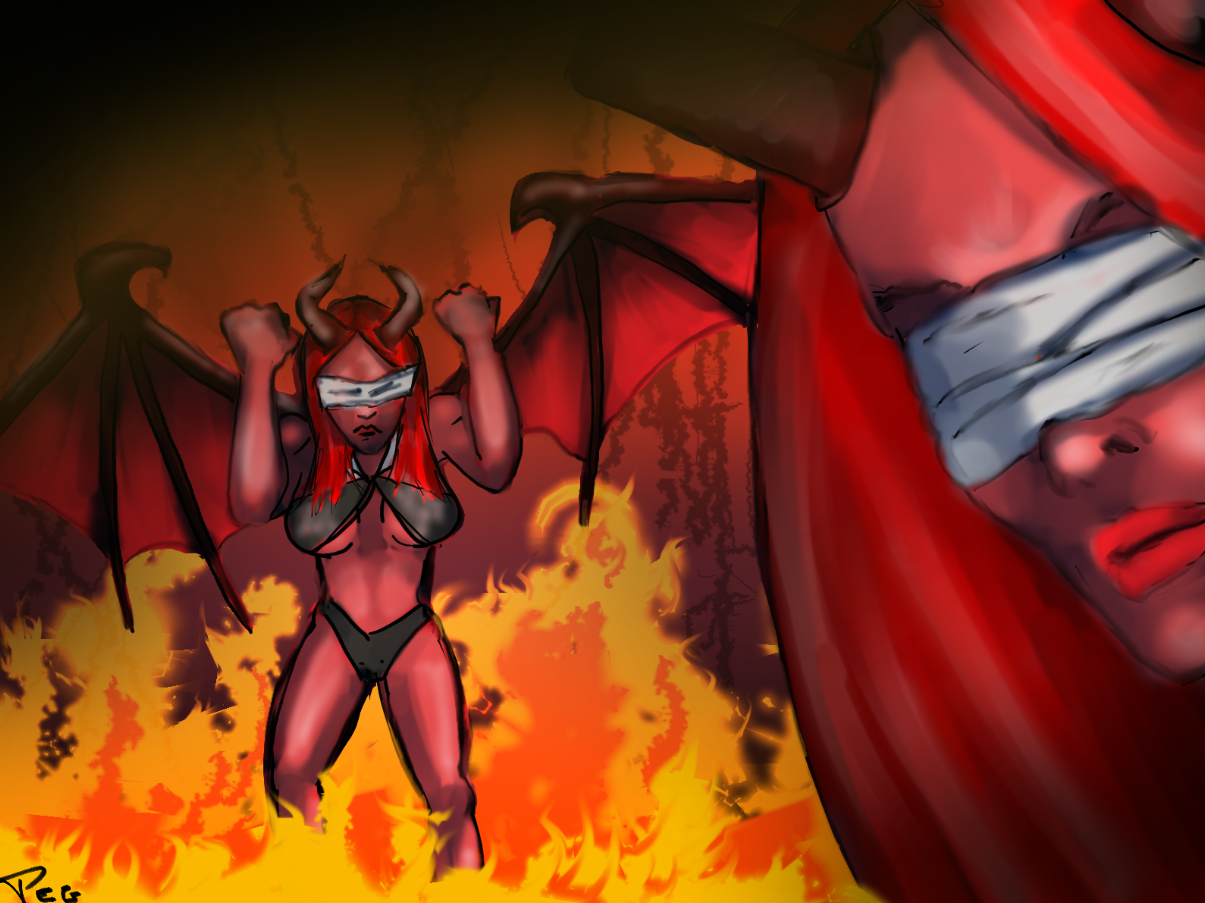 loremma~2.PNG