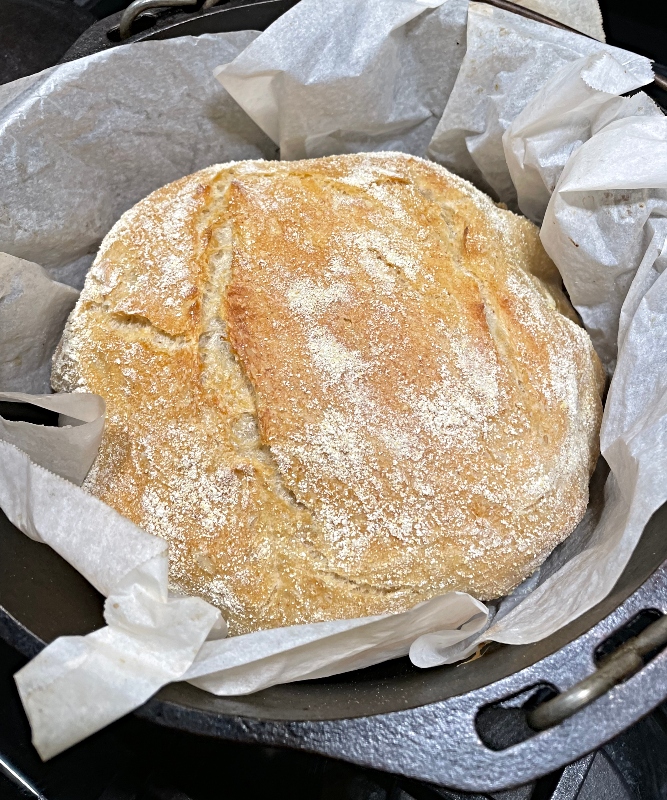 sourdough-bread-recipe-1.jpg