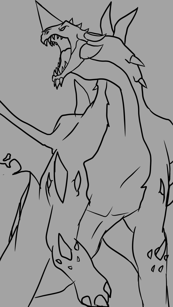 thunderlineart.png