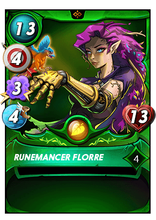 Runemancer Florre_lv4.png