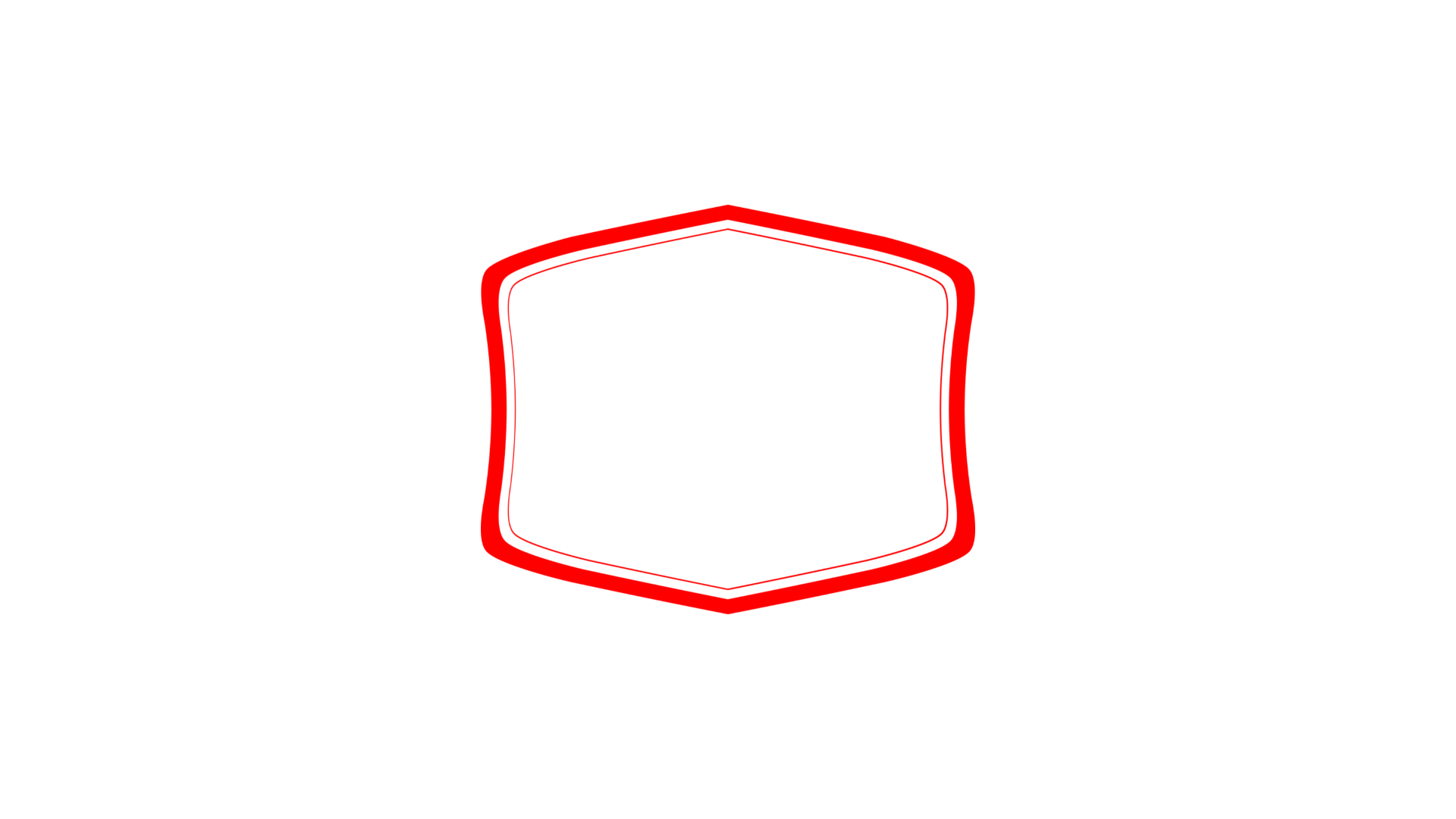 Transparent red empty badge.png