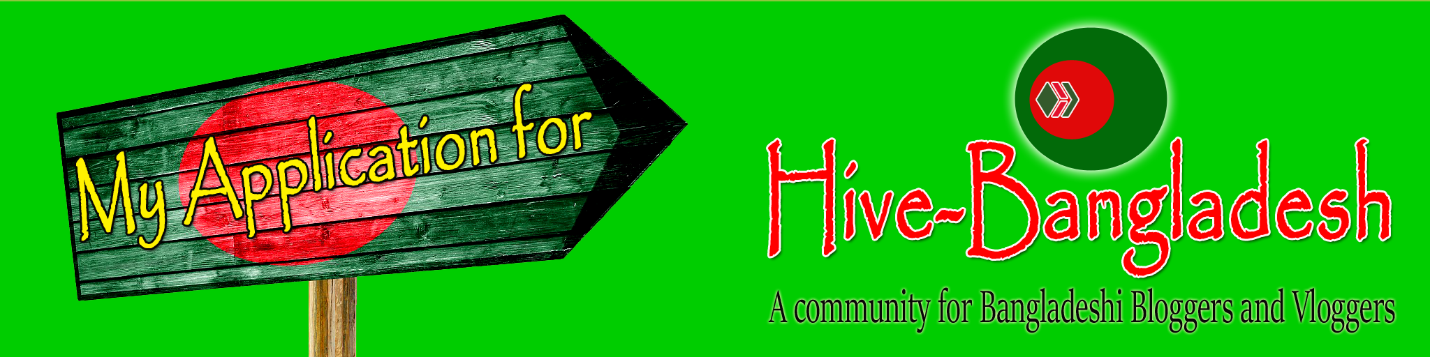 Hive Bangladesh-applica.png