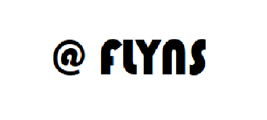 @flyns.png