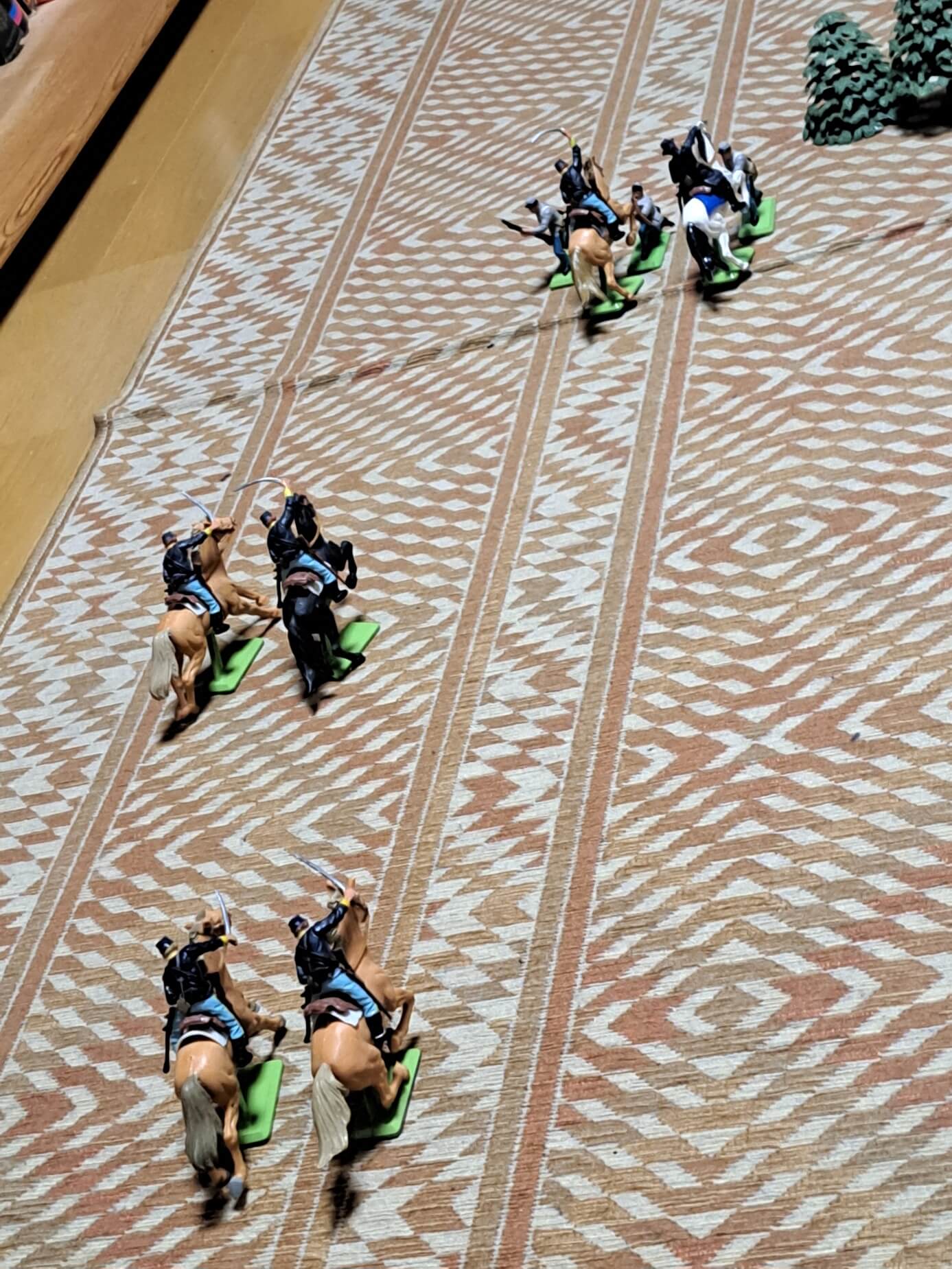 skirmish3.jpg
