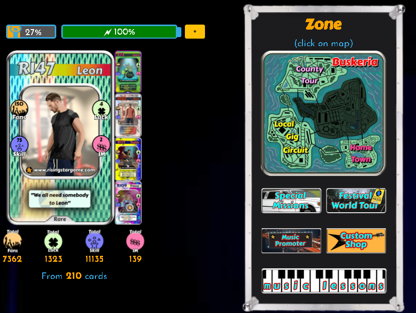 20052022stats.png