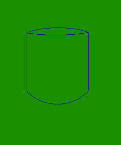 cup.png