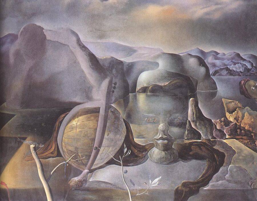 the-endless-enigma.jpg