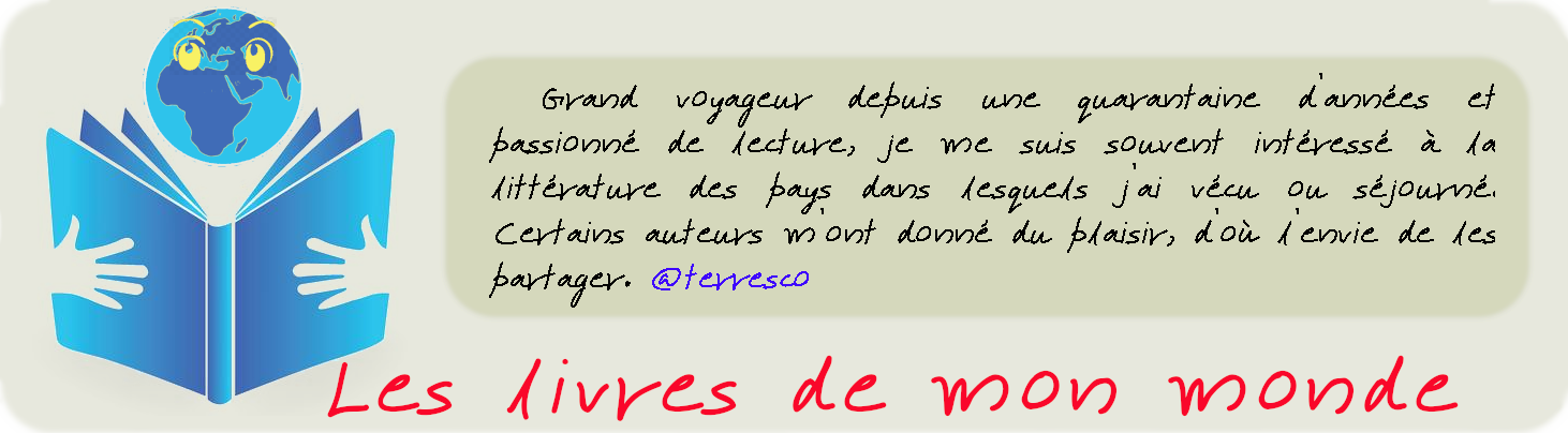 logolivres.png