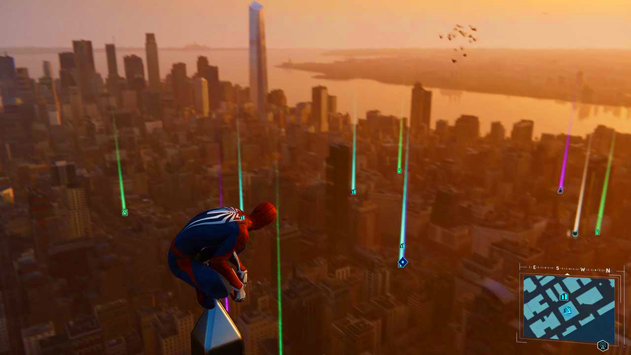 spider-man-open-world.jpg