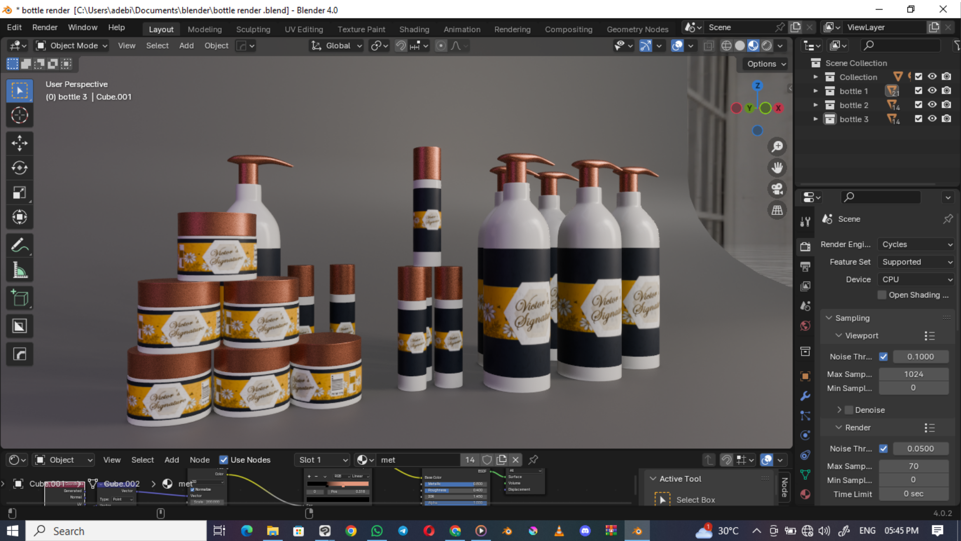 Screenshot (25).png