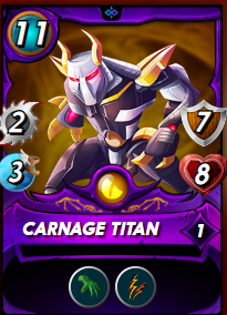 carnage titan.png