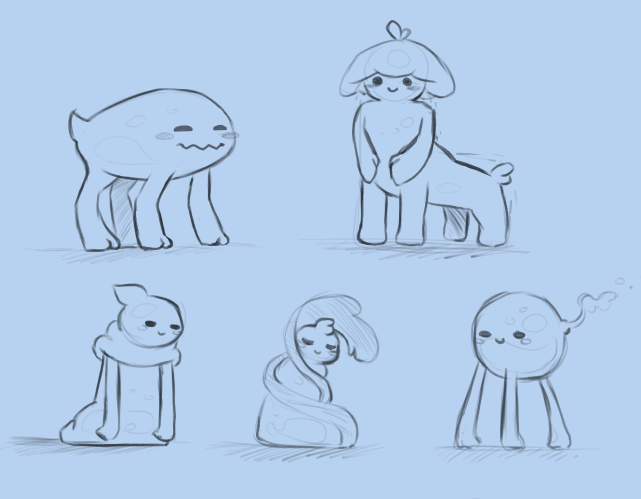 slime critters.png