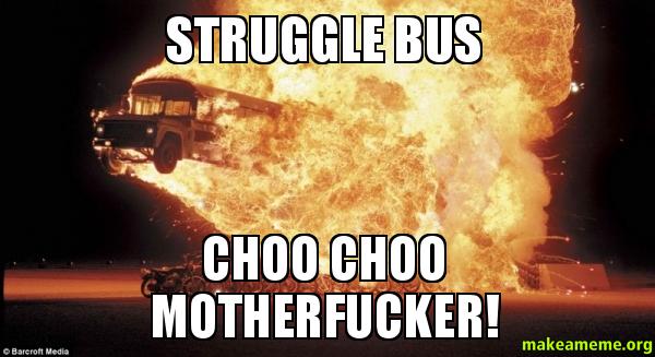 Struggle-Bus-CHOO.jpg