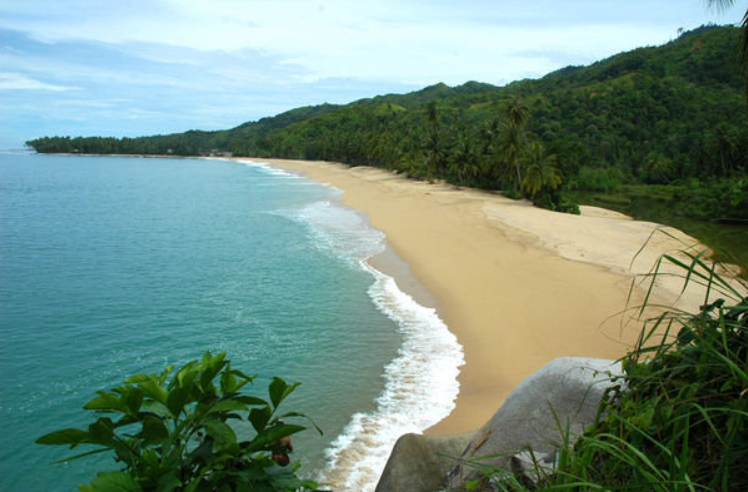 Pantai-Bidari-Samadua.png