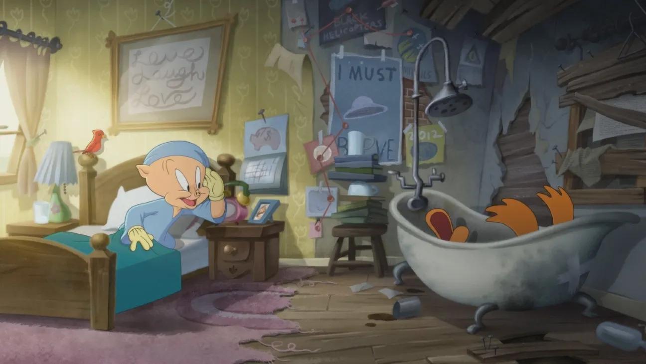 El_daia_que_la_Tierra_explotao_Una_pelaicula_de_Looney_Tunes-768738201-large.jpg