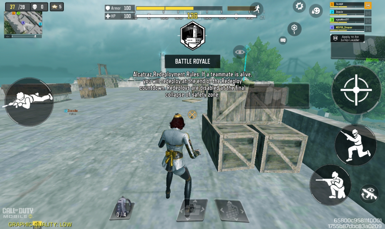 Screenshot_20250705_220207_Call of Duty.jpg