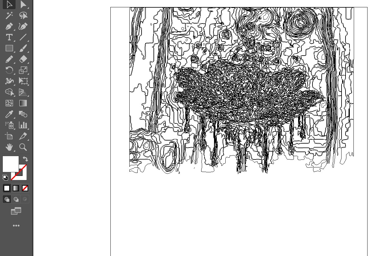Screenshot 2025-04-03 161733.jpg