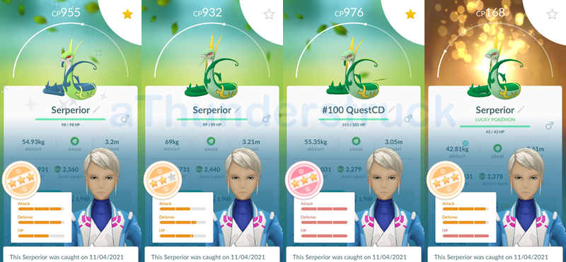 Serperior after event.png