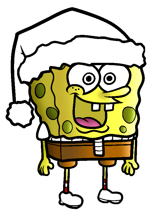 Untitled31_20231128221135.png