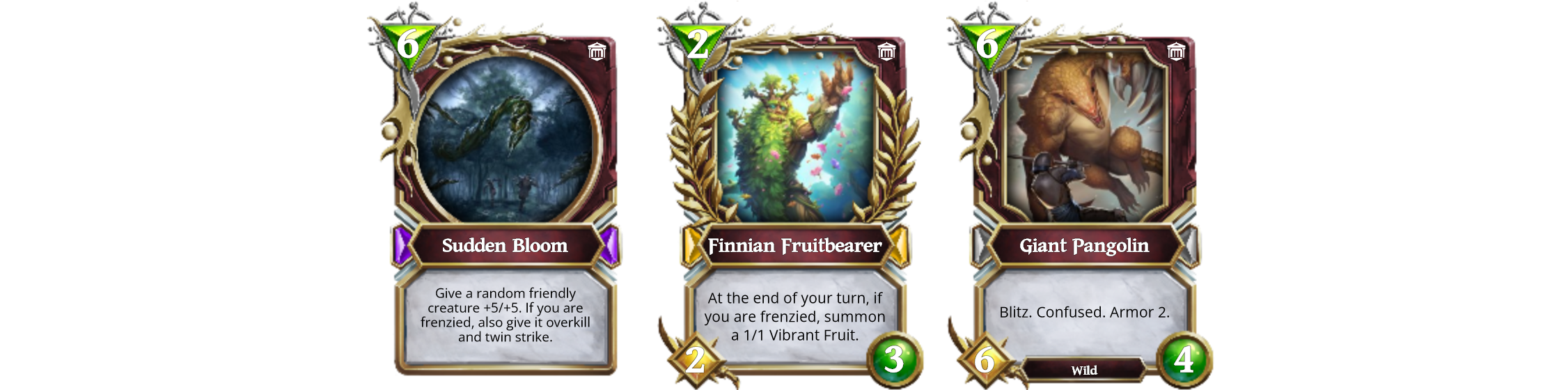 W6 Cards2.png