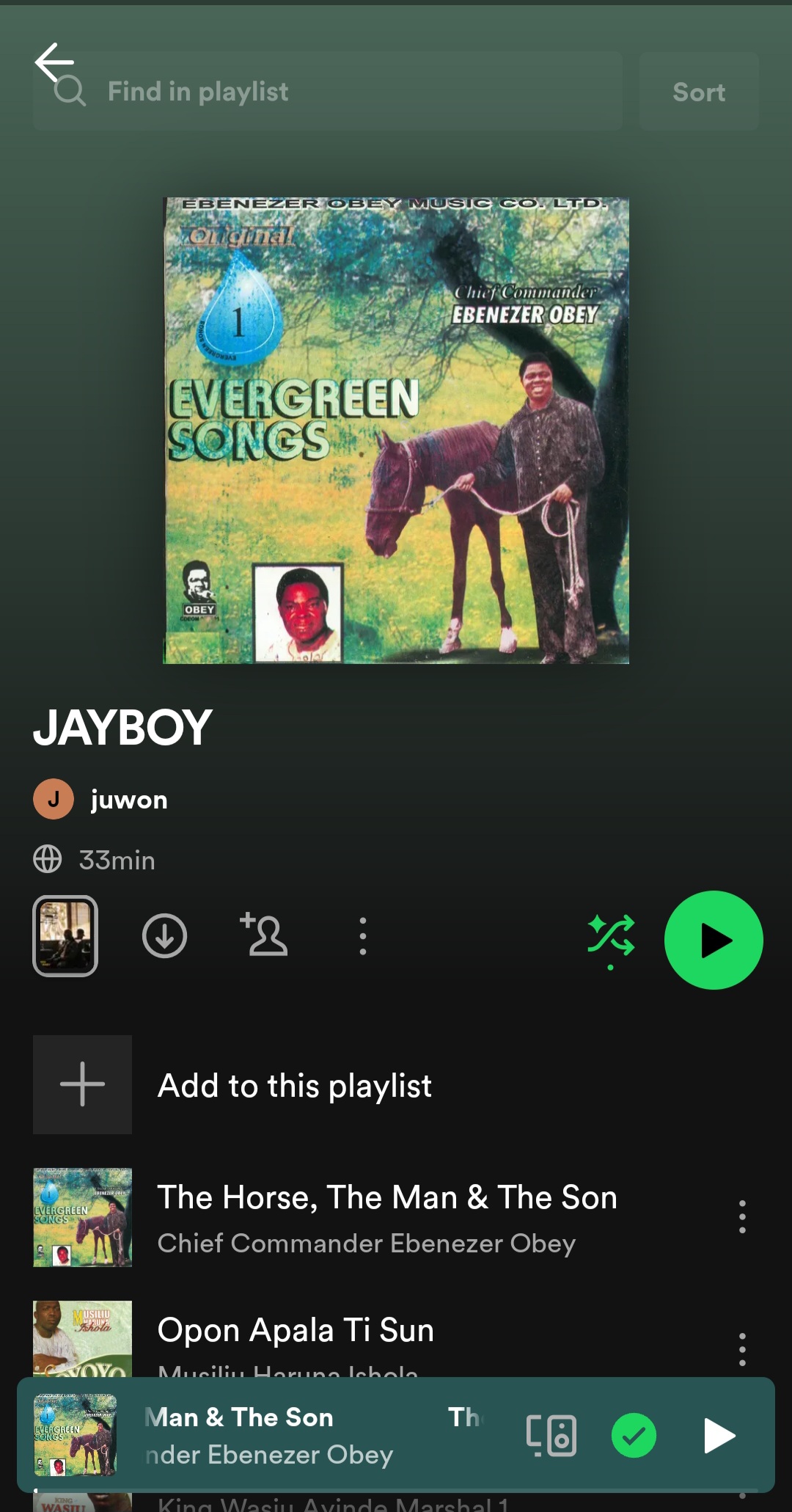 Screenshot_20240626_020503_Spotify.jpg