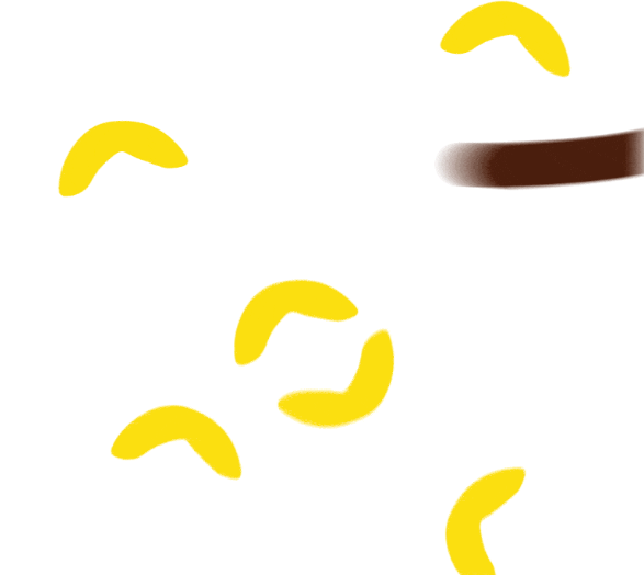 banano.png