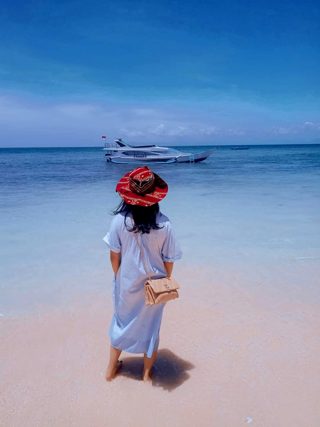 Picsart_22-10-18_23-11-17-861.jpg