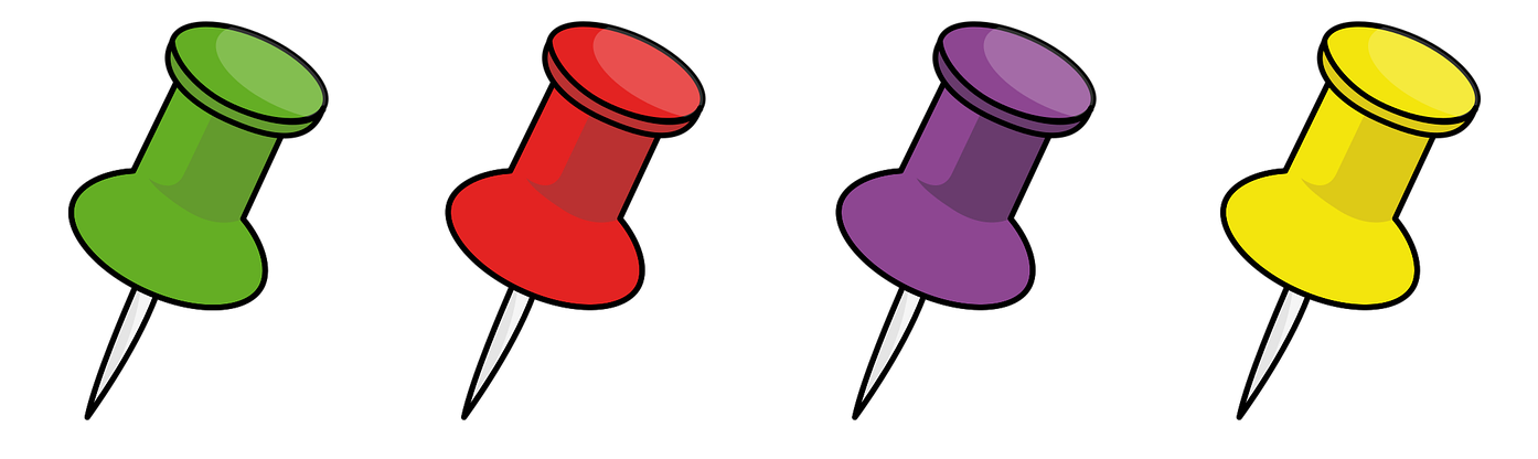 needle-2936448_1280.png