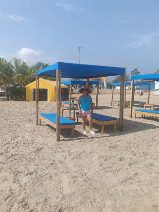 Playa lido2.png