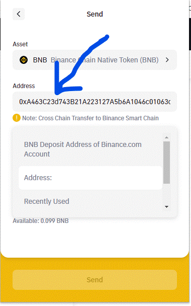 BinChainWalcrosschaintransfer 20210311 103502.gif