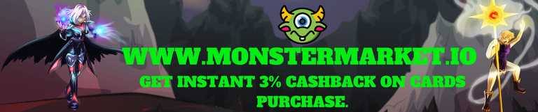 monstermarket.png