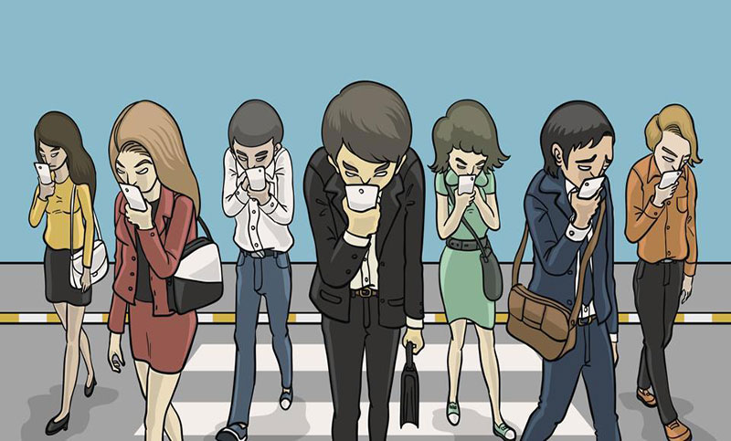123841NOMOPHOBIA00000.jpg