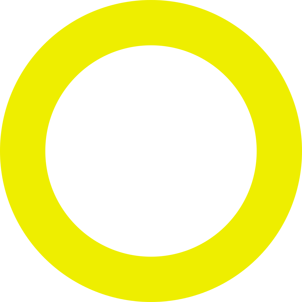 22-226225_map-circle-yellow-yellow-circle-outline-png.png