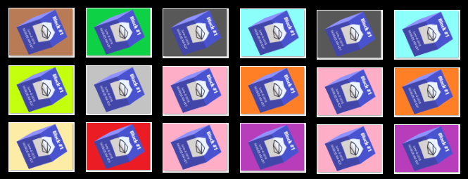 SpecialEOSBlock2_Black.png