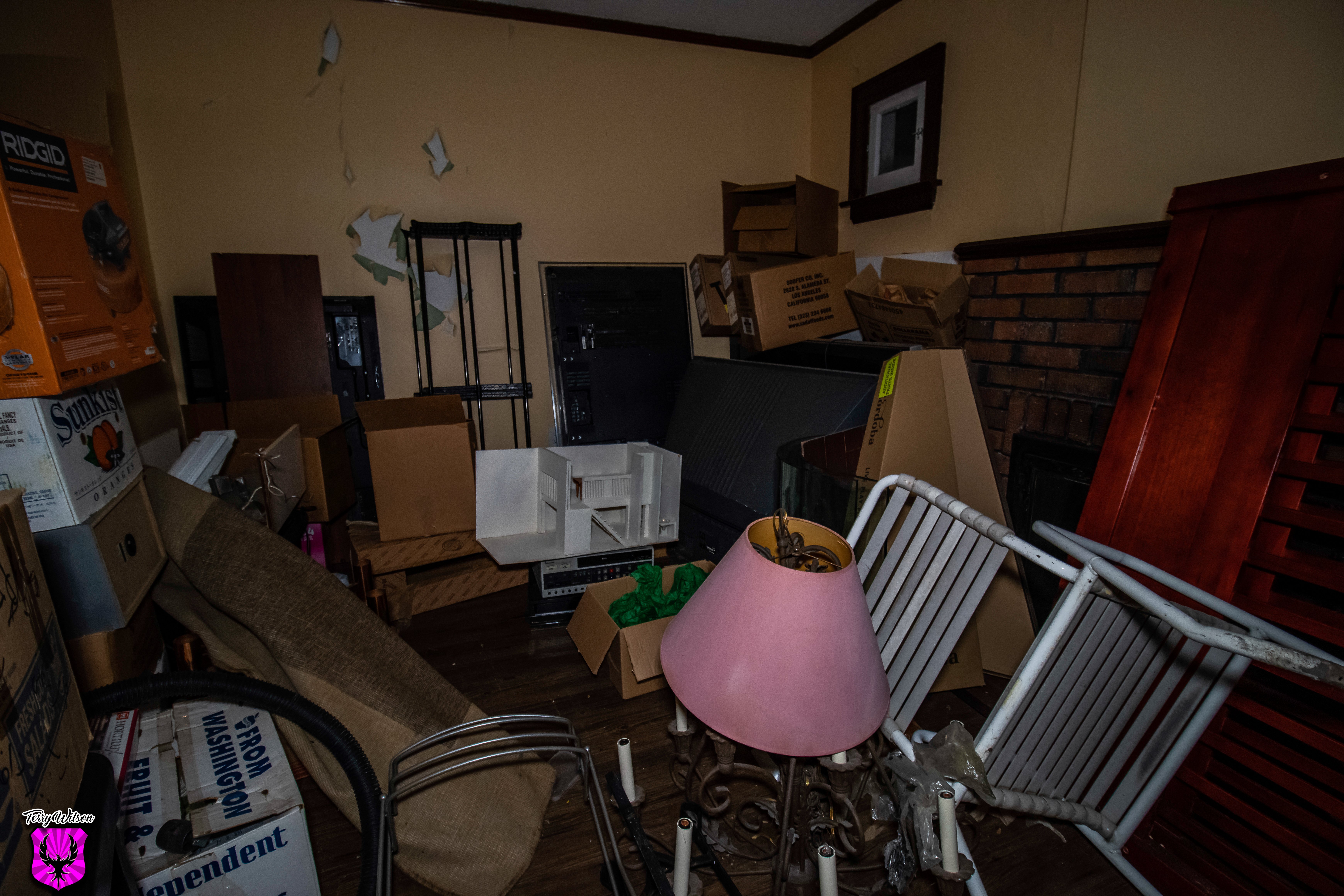 25334c51-0eda-4aa1-be88-a22470d6e522.jpg