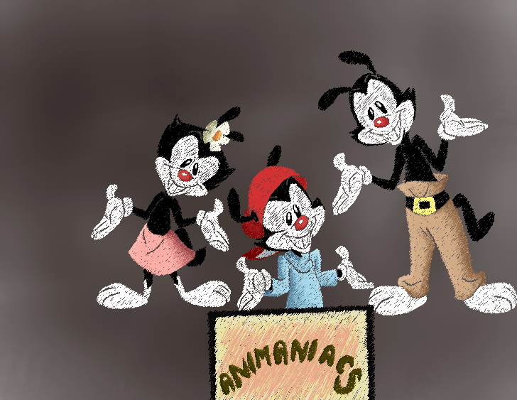 animaniacs-animation-cartoon-comedy-wallpaper-preview4.png