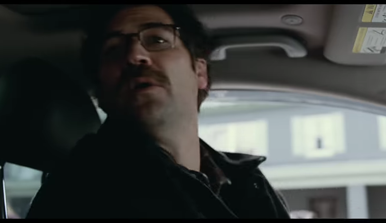 Screenshot_20250616-160123~2.png