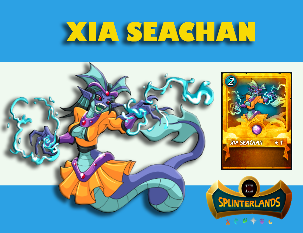 XIA SEACHAN.png