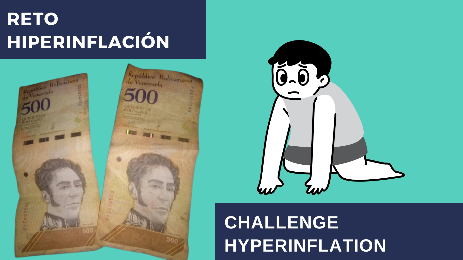 Reto Hiperinflación.png