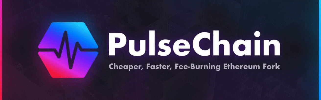 pulsechain6.png